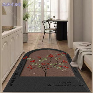 300~OFFN[|  }bg O DƂ  킢  􂦂 唻 YȂ ~` ԕ Op GgX D hA}bg ƒp Ɩp EGJ welcome Ⴂ