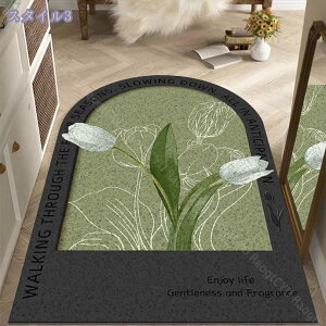 GgX }bg փ}bg O    }bg  IV DƂ 􂦂  x_  o GgX}bg fUC}bg hA}bg J ~J  