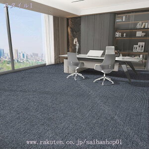 `FA}bg ی}bg 6mm ֎q }bg Éz h~ 唻 fXN`FA}bg p |GXe Q[~O`FA}bg ݖh~ t[Jbg ~ 􂢉\ /