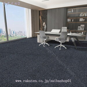 300~OFFN[| `FA}bg ی}bg 6mm ֎q }bg Éz h~ 唻 fXN`FA}bg p |GXe Q[~O`FA}bg ݖh~ t[Jbg ~ 