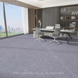 300~OFFN[| `FA}bg ی}bg 6mm ֎q }bg Éz h~ 唻 fXN`FA}bg p |GXe Q[~O`FA}bg ݖh~ t[Jbg ~ 