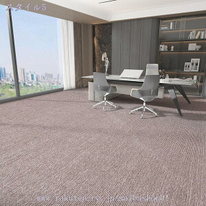 500~OFFN[| `FA}bg ی}bg 6mm ֎q }bg Éz h~ 唻 fXN`FA}bg p |GXe Q[~O`FA}bg ݖh~ t[Jbg ~ 