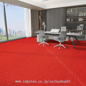 500~OFFN[| `FA}bg ی}bg 6mm ֎q }bg Éz h~ 唻 fXN`FA}bg p |GXe Q[~O`FA}bg ݖh~ t[Jbg ~ 