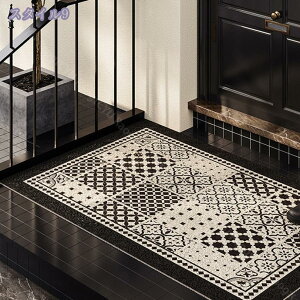 300~OFFN[| փ}bg  EO ׂ~ t Ƃ O DƂ  hA}bg  ~ ɋ EFJ}bg tA}bg TCYɍ킹ăJb