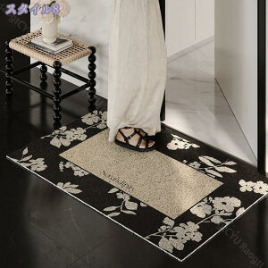 777~OFFN[| Opփ}bg  }bg ~` O  C y DƂ   ~ Ƃ J k EFJ WELCOME D GgX  hA Op O Ce