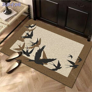 300~OFFN[| փ}bg  EO ׂ~ t Ƃ O DƂ  hA}bg  ~ ɋ EFJ}bg tA}bg TCYɍ킹ăJb