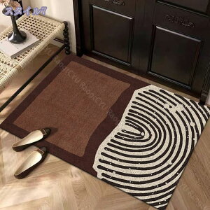 777~OFFN[| Opփ}bg  }bg ~` O  C y DƂ   ~ Ƃ J k EFJ WELCOME D GgX  hA Op O Ce