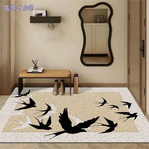 777~OFFN[| Opփ}bg  }bg ~` O  C y DƂ   ~ Ƃ J k EFJ WELCOME D GgX  hA Op O Ce