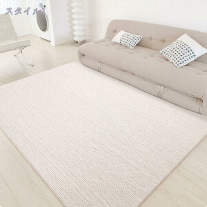 300~OFFN[| ֎q}bg ItBX`FA}bg ی}bg `FA}bg @\ ƒp ``FAJ[ybg ` ϋv ~߃J[ybg ~ ې􂢉\ Jbg\ z 