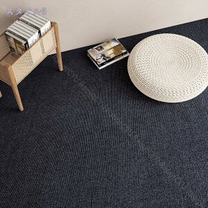 300~OFFN[| ֎q}bg ItBX`FA}bg ی}bg `FA}bg @\ ƒp ``FAJ[ybg ` ϋv ~߃J[ybg ~ ې􂢉\ Jbg\ z 