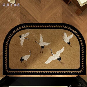 1000~OFFN[| O փ}bg ꗎƂ DƂ ~ z  􂦂  hA}bg EFJ}bg WELCOME  h ϋv GgX}bg ƒp Ɩp ItBX