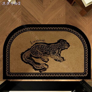 1000~OFFN[| O փ}bg ꗎƂ DƂ ~ z  􂦂  hA}bg EFJ}bg WELCOME  h ϋv GgX}bg ƒp Ɩp ItBX