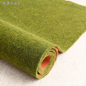 300~OFFN[| `FA}bgh Q[~O`FA }bg 160 100 h~}bg֎q n ~ YȂ 6mm Jbgok h \tg  LYh~ ȒP g[Ή 