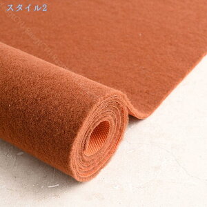 777~OFFN[| `FA}bgh Q[~O`FA }bg 160 100 h~}bg֎q n ~ YȂ 6mm Jbgok h \tg  LYh~ ȒP g[Ή 
