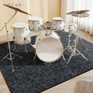 300~OFFN[| fXN `FA}bg 6mm TCY ی}bg J[ybg^Cv ~ Ȃ Q[~O`FA}bg t[Oی}bg SnǂG h