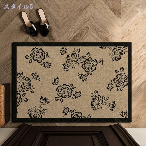 300~OFFN[| փ}bg O  p DƂ 􂦂 킢  EFJ t PVC GgX}bg hA}bg  D   x_  ItBX X ֐ x