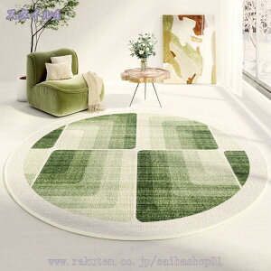 777~OFFN[| `FA}bg ی}bg ~` Eh fXN}bg Q[~O`FA}bg ی^ h}bg YȂ LYh~ z  J[ybg fXN }bg ~