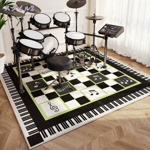 300~OFFN[| `FA}bg 傫TCY Q[~O`FA}bg ی}bg ~߉H J[ybg^Cv \tg 􂦂 h}bg LYh~ g[Ή  wK p\R