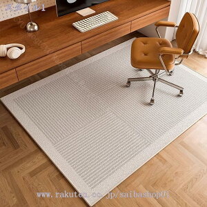 500~OFFN[| Q[~O`FA}bg fXN`FA}bg ی z LYh~ ~߃}bg h~}bg ې􂢉\ hJr ̕ی ΍ I[V[YŎg 􉽊w 