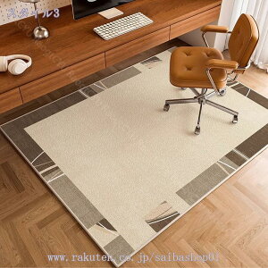 1000~OFFN[| Q[~O`FA}bg fXN`FA}bg ی z LYh~ ~߃}bg h~}bg ې􂢉\ hJr ̕ی ΍ I[V[YŎg 􉽊w 