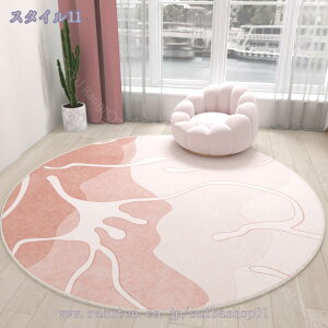 300~OFFN[| fXN}bg `FA}bg YȂ ی  LYh~ e[N ݑΖ fXN wK Vv fXN}bg ~`  OK ݑ[N wK e