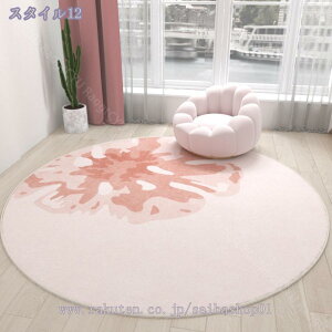 300~OFFN[| fXN}bg `FA}bg YȂ ی  LYh~ e[N ݑΖ fXN wK Vv fXN}bg ~`  OK ݑ[N wK e