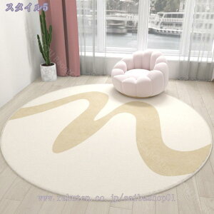 777~OFFN[| `FA}bg ~` ی}bg k YȂ ~ LYh~ y tAV[g fXN`FA}bg ϋv y h~}bg Q[~O`FA}bg ی