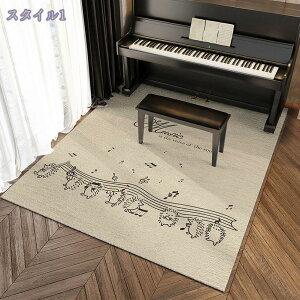 777~OFFN[| dqsAmp}bg `FA}bg t[O J[ybg h ~ LYh~ ی}bg ΍ Ȃ z |₷ Ƌیpbh hO h}b