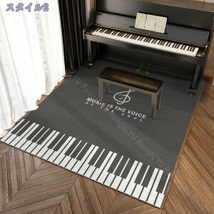 777~OFFN[| `FA}bg  唻 h ی fXN}bg ی}bg Q[~O`FA}bg YȂ O}bg ֎q `FA }bg ~ LYh~ fXN wK  