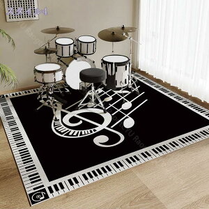 777~OFFN[| fXNJ[ybg 唻 O `FA}bg fXN}bg J[ybg tl wK ׋ }bg wK֎qp ֎qp LYh~ sAmp}bg O  t