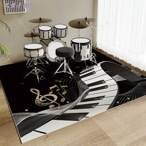 300~OFFN[| `FA}bg  唻 h ی fXN}bg ی}bg Q[~O`FA}bg YȂ O}bg ֎q `FA }bg ~ LYh~ fXN wK  