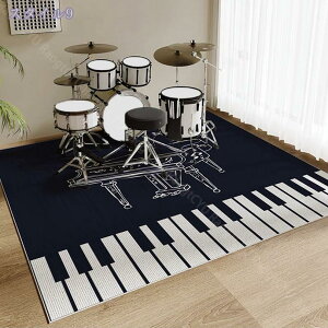 777~OFFN[| fXNJ[ybg 唻 O `FA}bg fXN}bg J[ybg tl wK ׋ }bg wK֎qp ֎qp LYh~ sAmp}bg O  t