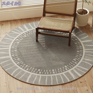 300~OFFN[| ֎q }bg ی}bg 唻 ~` fXNJ[ybg Eh ̃LYh~`FA}bg ی}bg Q[~O`FA}bg fXN}bg ~ z ې􂢉\ 