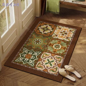 փ}bg D悯}bg Op WELCOME }bg O DƂ hA}bg  킢  􂦂 YȂ ԕ yV D ƒp Ɩp EGJ Op JtF Xp C