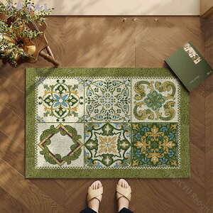 300~OFFN[| OphA}bg DƂ t[Jbg փ}bg O  Op DƂ ꗎƂ ϖՐ |₷ EFJ}bg ~ 唻  PVC 傫TCY G