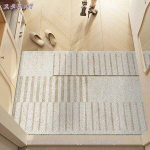 300~OFFN[| փ}bg hA}bg 􂦂 DƂ}bg }bg J 􉽊w  tA}bg ~߉H Ɩp ƒp ItBXpi ʏ gC O  ` O 