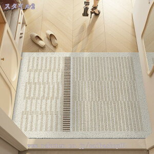 300~OFFN[| փ}bg hA}bg 􂦂 DƂ}bg }bg J 􉽊w  tA}bg ~߉H Ɩp ƒp ItBXpi ʏ gC O  ` O 