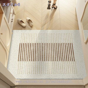 300~OFFN[| փ}bg hA}bg 􂦂 DƂ}bg }bg J 􉽊w  tA}bg ~߉H Ɩp ƒp ItBXpi ʏ gC O  ` O 