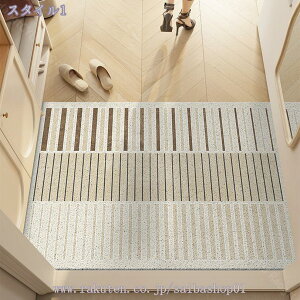 300~OFFN[| փ}bg hA}bg 􂦂 DƂ}bg }bg J 􉽊w  tA}bg ~߉H Ɩp ƒp ItBXpi ʏ gC O  ` O 