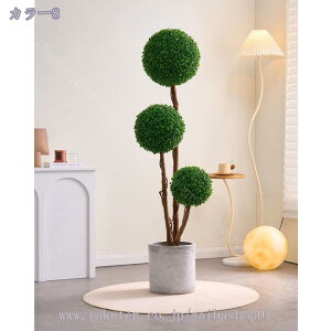 2000~OFFN[| lHϗtA ^ A  lHO[ A{[ CeA  t gsA[{[ ~̖ tFCNO[ CeA lHϗtA ₷