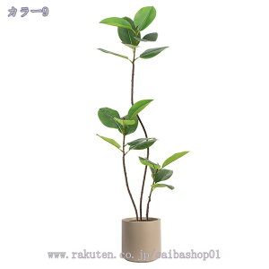 2000~OFFN[| lHϗtA { tFCNO[ ^ lHA ϗt CeAO[  ItBX  ȒP   ƒ 悯oRj[ Iȑ 