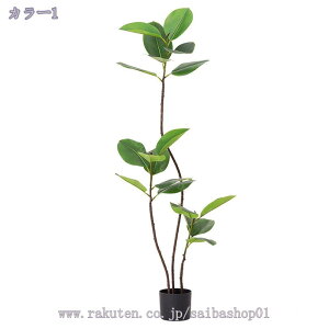 lH lHA  lHϗtA tFCNO[ ^ CeA O tFCNA sv ͂Ȃ ~͐A Vzj ̓ ̓ Mtg Ղ 蕨 A rO