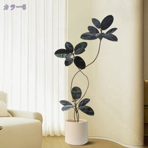 人工観葉植物 大きい 本物そっくり 目隠し フェイクグリーン 大型 人工植物 インテリア 人工観葉植物 フェイク葉 リビング 観葉植物 人工観葉植物 お祝い プレゼント ギフト 引越し祝い 新