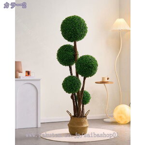 2000~OFFN[| lHϗtA ^ ϗt CeA ȒPی _ ItBX z[  ƒp 悯oRj[ fR[V zMtg tFCNO[ lHϗtA 