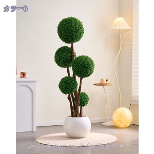 2000~OFFN[| lHϗtA ^ ϗt CeA ȒPی _ ItBX z[  ƒp 悯oRj[ fR[V zMtg tFCNO[ lHϗtA 