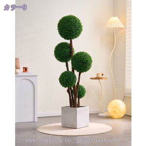 2000~OFFN[| lHϗtA ^ ϗt CeA ȒPی _ ItBX z[  ƒp 悯oRj[ fR[V zMtg tFCNO[ lHϗtA 