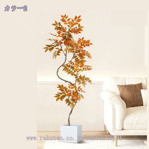 2000~OFFN[| tFCNO[ ^  ϗtA tFCN O[ i` A Xe j Vz JX J j a Cxg fBXvC K K {^jJ