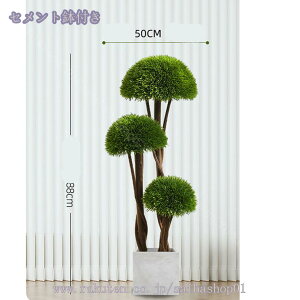 3500~OFFN[| lHϗtA gsA[{[ tFCNcQ {[  oRj[   z[fR[V ϗtA lHϗtA tFCNO[ ^ A t 