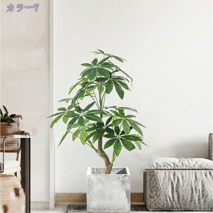 oL̖ tFCNO[ ϗA lHϗt lHϗtA tFCN  Vv ItBX   CeA ^  j ̓ ϗt sv Q̐SzȂ 