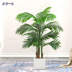 1000~OFFN[| lHϗtA tFCNO[ A lH ϗtA ͂Ȃ lHϗtA ^  CeA rO[ ze ItBX  ƒ 悯oRj[ tF